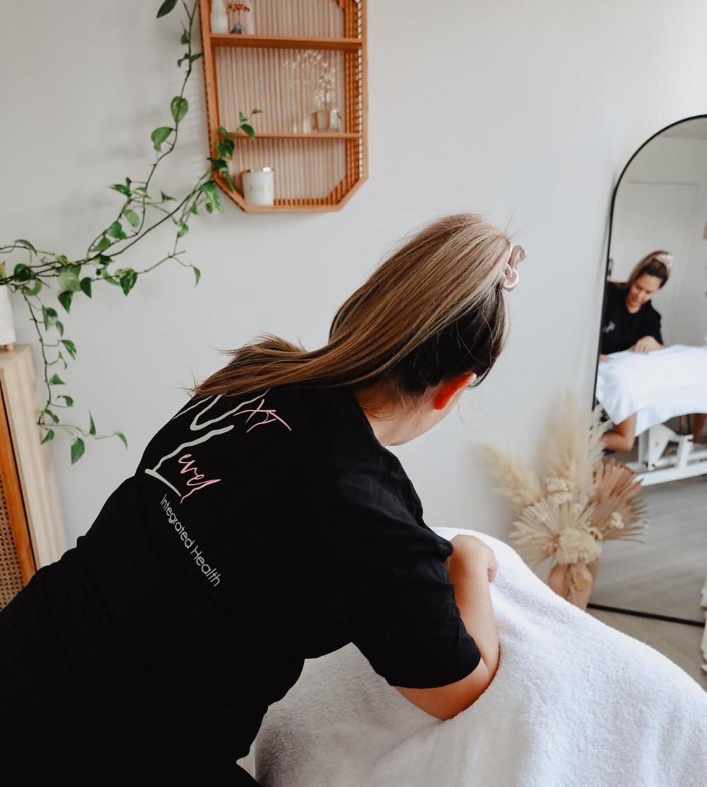 What’s the Difference Between a Myotherapist and a Remedial Massage&nbsp;Therapist?