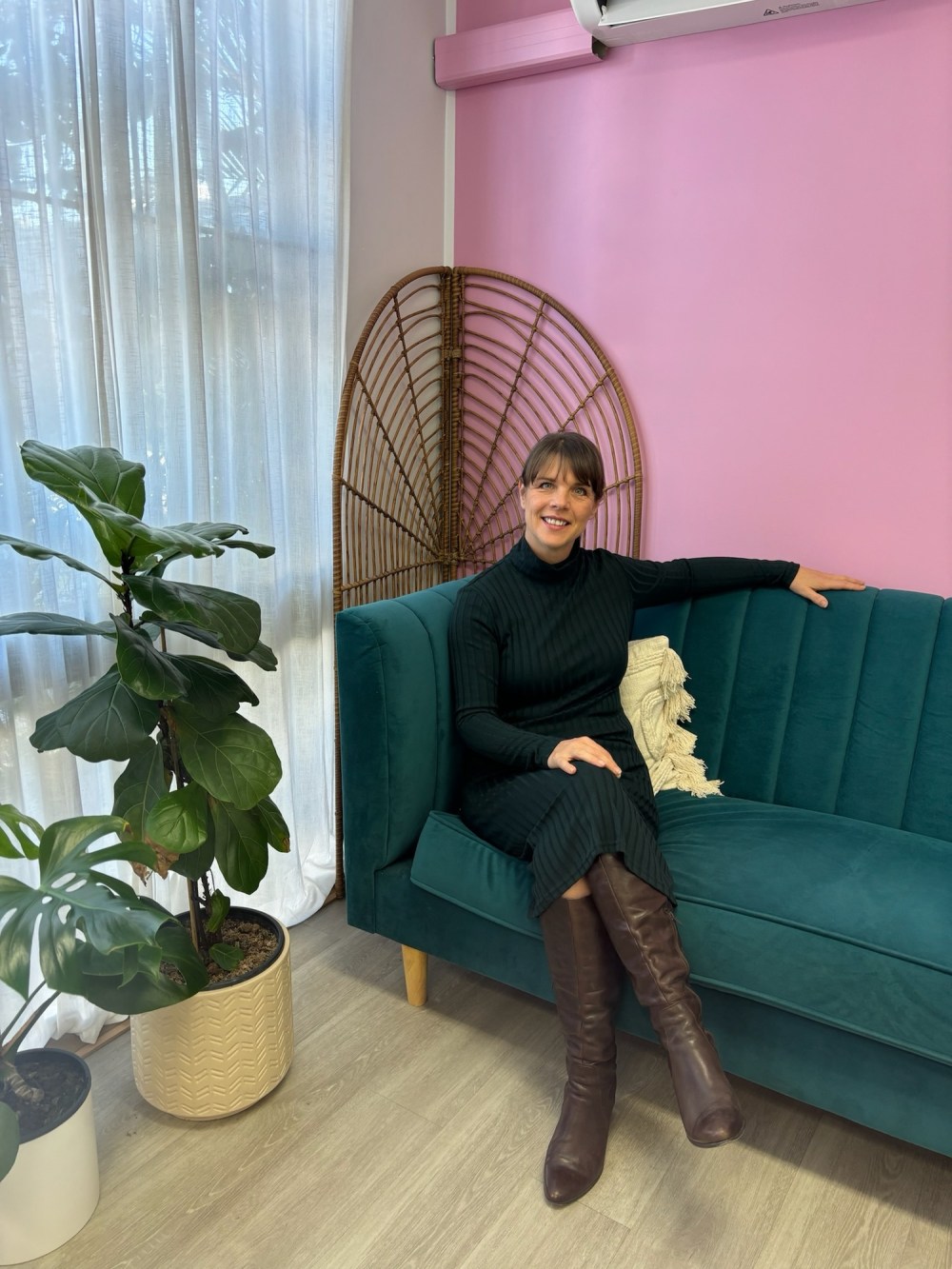 Part 2: Unlocking the Benefits of Therapeutic Hypnotherapy – What Can It Help&nbsp;With?