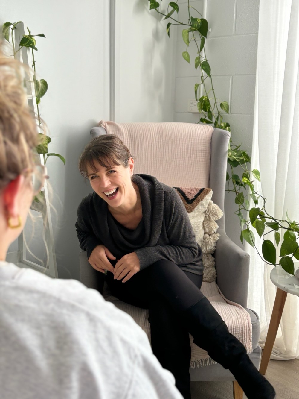 Hypnotherapy Part 1: What is it? An Intro to Therapeutic Hypnotherapy. A Powerful Tool for Self-Healing and Transformation on the Gold&nbsp;Coast